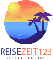 Reisezeit123.de